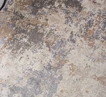 tornado f149 - beige дорожка