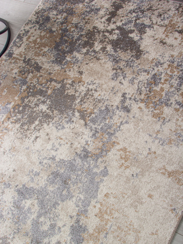 tornado f149 - beige дорожка