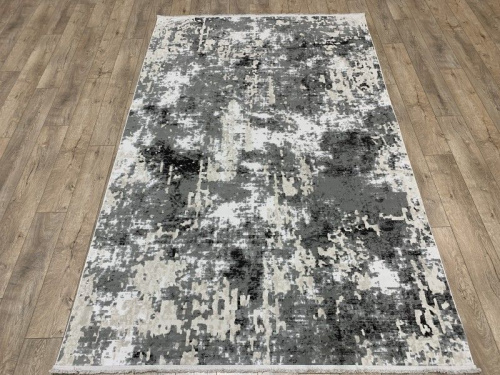 DECO 04643B CREAM/GREY