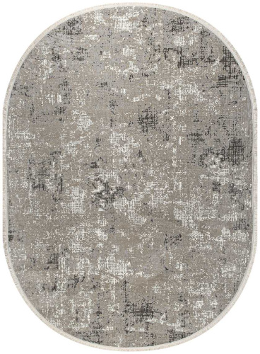 Avangard 36941A GREY / BEIGE_О