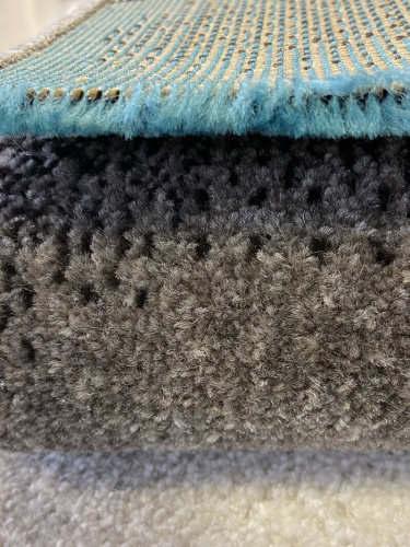 Фиеста  36201 37125 фото 9