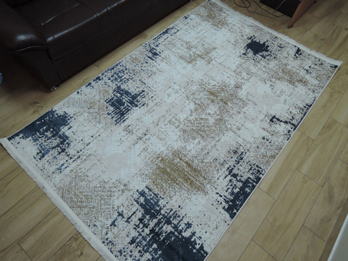 LUXESS 3155A_CREAM_CREAM фото 4