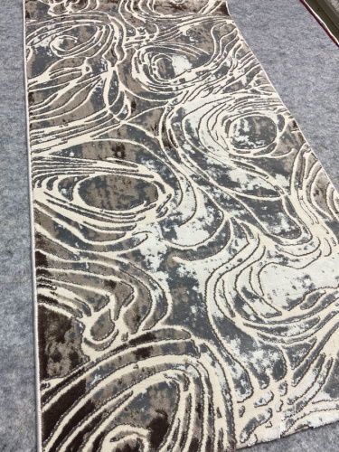 Opera w8501_LGREY / L.BEIGE фото 3