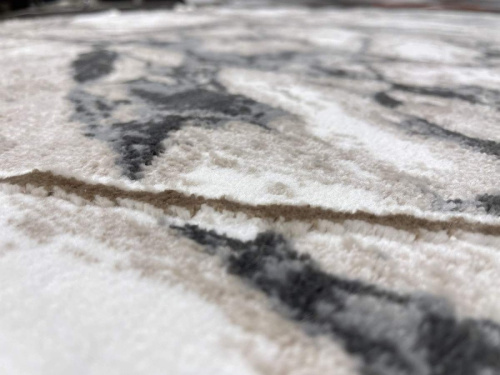 Aura 40629B_CÖKME BEJ / K.GRİ фото 2