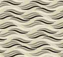 Фиеста 36119-36955-r