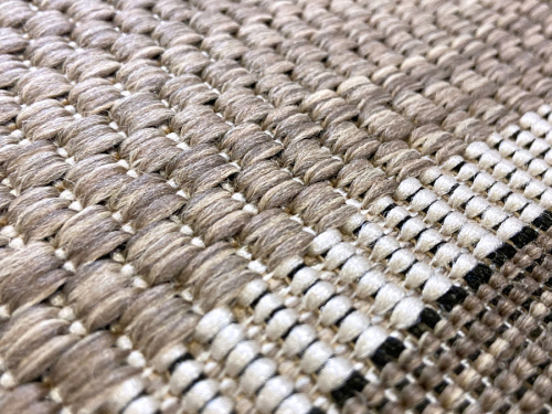 Дорожка Циновка Флурлюкс  51307_50522 фото 5