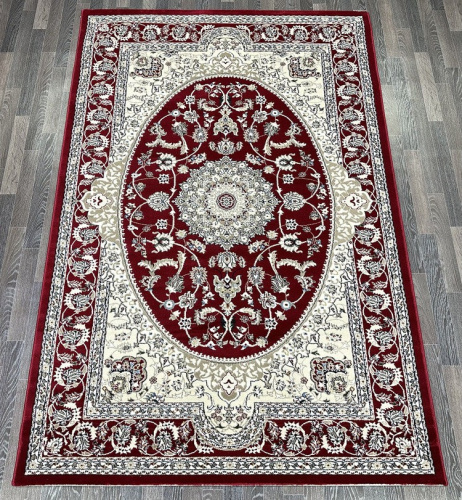 Madison L052A_RED / RED фото 2