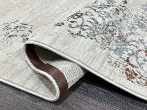 Festival L157A_VISON / VISON фото 8