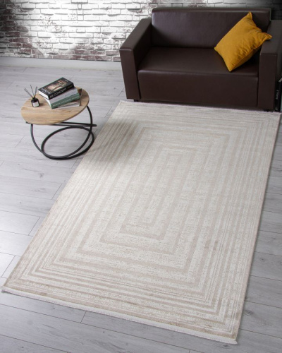 emperos olimpos h883ad - l.beige / beige прямоугольник фото 4