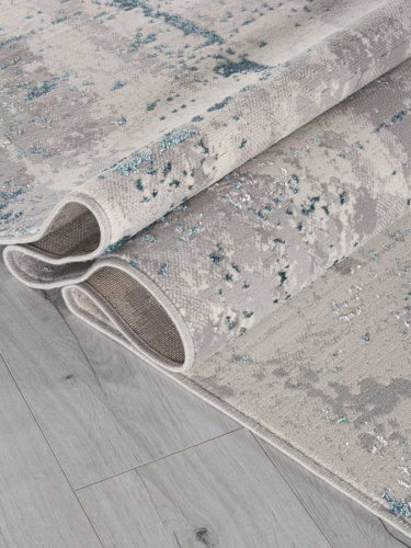 liman f169 - cream-d.blue прямоугольник фото 3