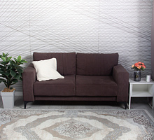 nesta 26931a - bej / toz gri прямоугольник