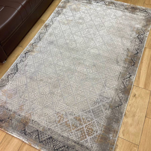 Panda A1382A_IVORY_TILE фото 3