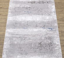 Терра 21505 20543