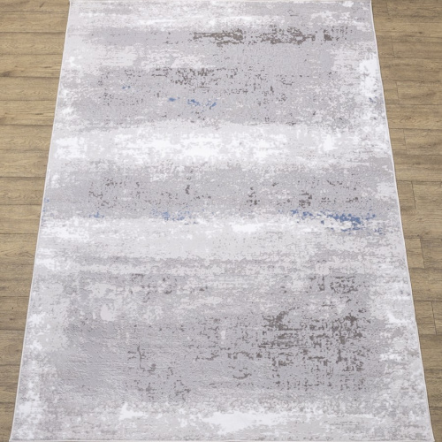 Терра 21505 20543