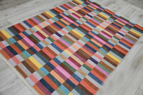 Qum MK074 STAN MULTI фото 5