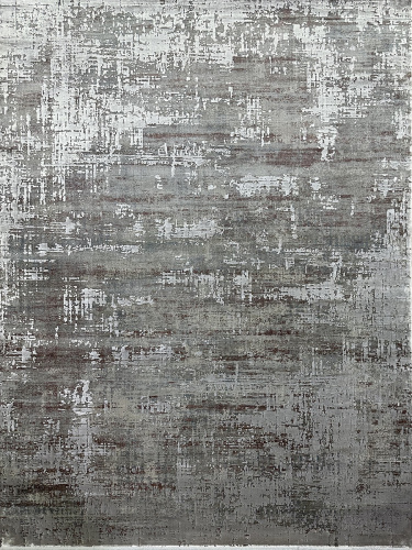 MONZA B204G2 L.GREY/BEIGE