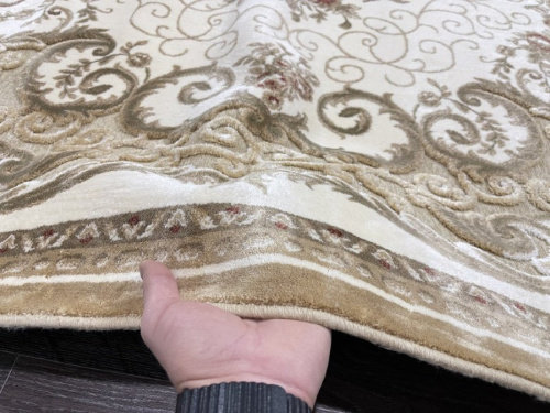 KUNDUZ 5094_498550 овал фото 4