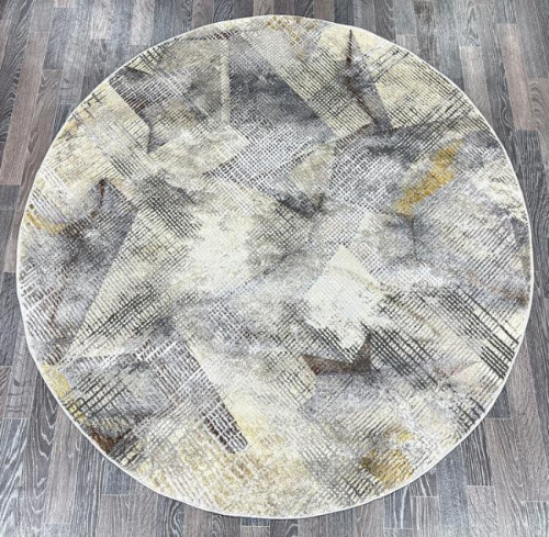 Lisa AA622A_BEIGE / TILE_R