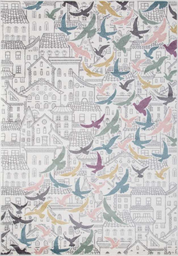 sofit c040 - light cream прямоугольник фото 2