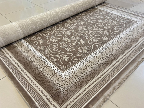 Livana 2739A Vizon Vizon фото 4