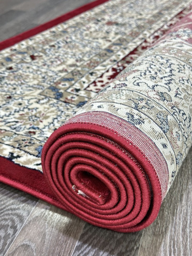 Madison L050A_RED / RED фото 15