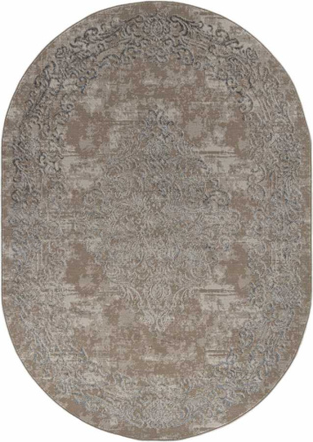 liman f481 - beige овал фото 2