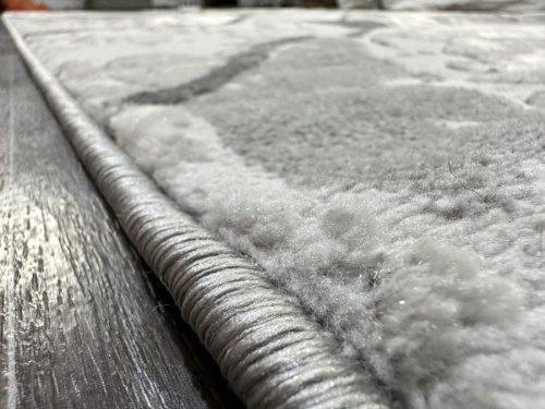 Bojnord M011A_D.GREY SHRINK / D.GREY фото 10