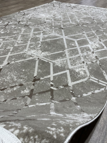 Imola 02937B CREAM/L. VIZON фото 2