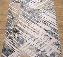 Каскад 25647_24388