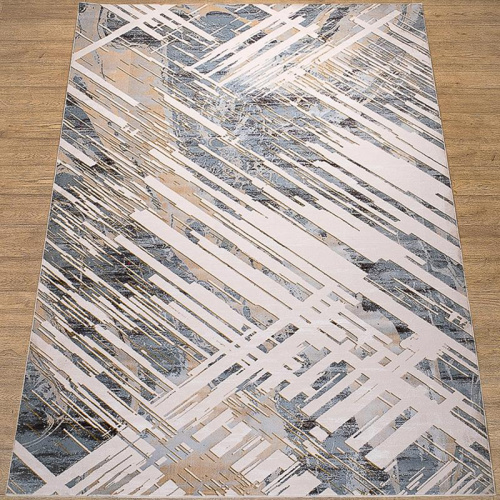 Каскад 25647_24388