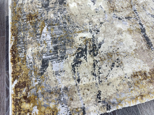 Lisa A2092A_IVORY / TILE фото 4