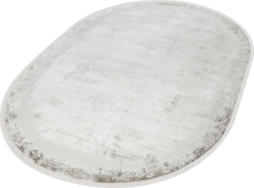 Nova Avalon 38732A OVAL L.BEIGE / CREAM фото 4