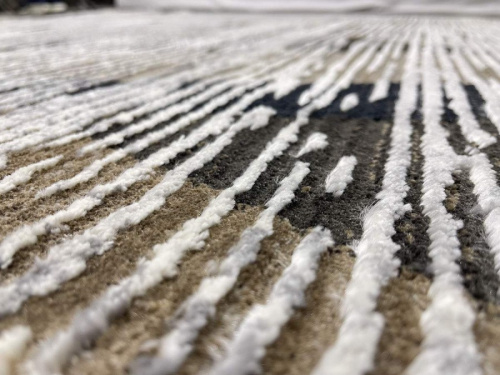 FLORIDA_3526A_1 фото 3