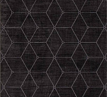 euphoria 13100 - anthracite прямоугольник