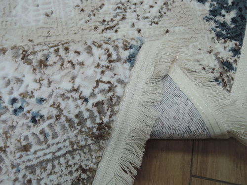 PALMIRA 3155A_CREAM_CREAM овал фото 4