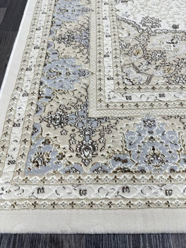 Iran collection A060A_CREAM SHRINK / CREAM SHRINK фото 4