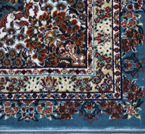 Abrishim 36320A STAN BLUE / BLUE фото 5