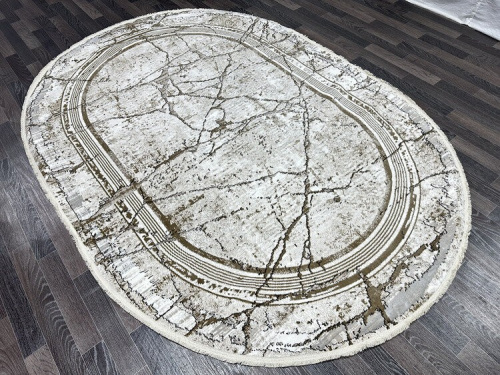 Gordion 16165_1-О фото 2