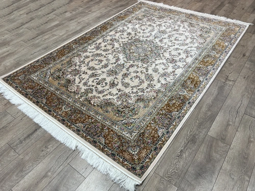 Qum G438 C фото 5