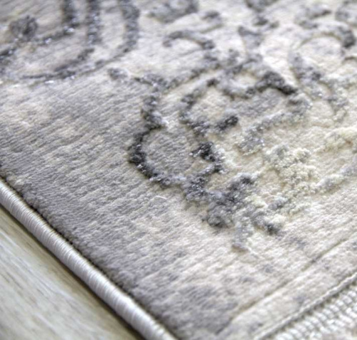 Amatis Lux 36546A GREY / GREY фото 6