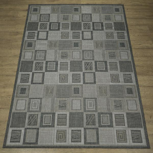 Циновка Флурлюкс 51104_50322