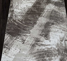 nensi gl020a - brown / brown прямоугольник