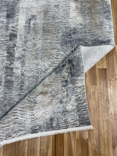 INVISTA S177A CREAM / CREAM фото 2