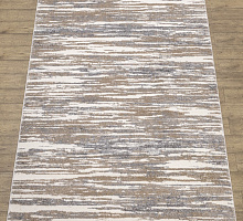 Веста 46229 45125