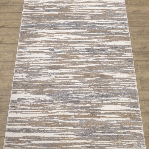 Веста 46229 45125