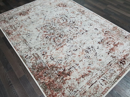 VENETO 37004_689810 фото 2