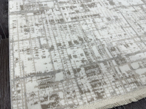 Gordion 16151_1 фото 4