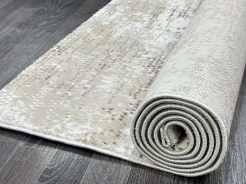 Lowa A3581A_IVORY / PINK фото 13