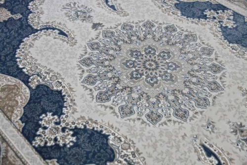 Avangard 36945A BLUE / BLUE фото 7