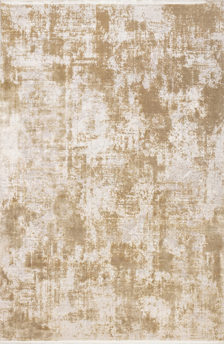 Olimpos M054S Sh_D_Beige / Beige Прямоугольный